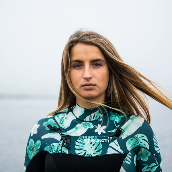 Alessa Mensch