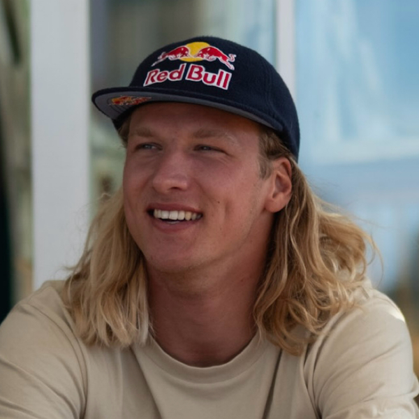 Cohan van Dijk