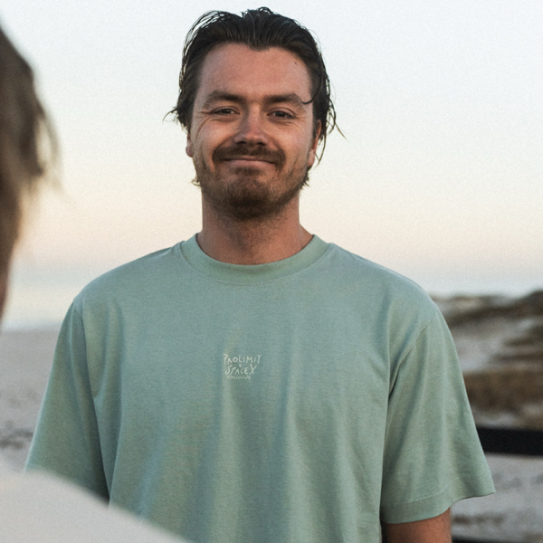 Marijn Ploeg