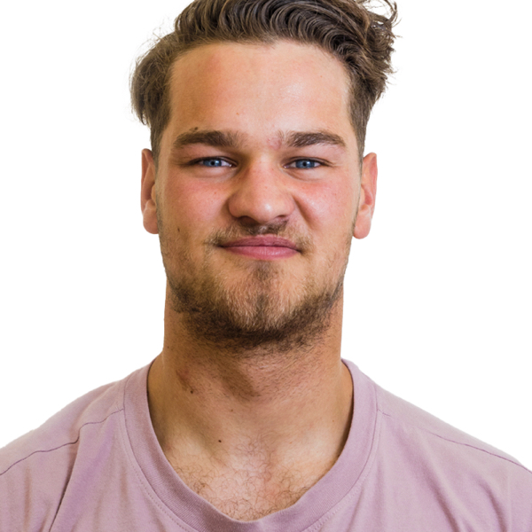Michiel Schipper
