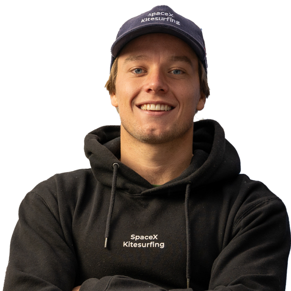 Stijn Mul