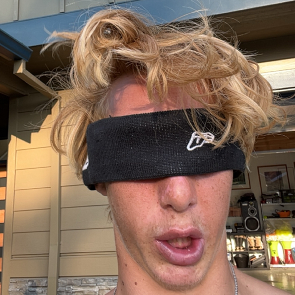 Zac Adams