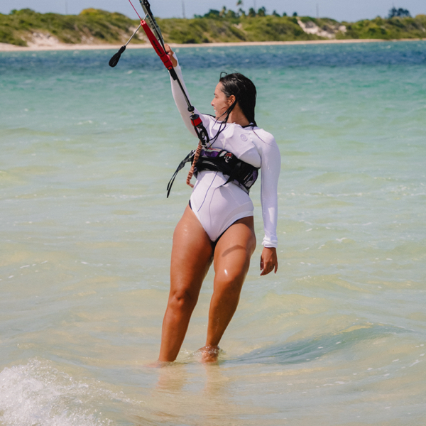 Bruna, Marketing Director